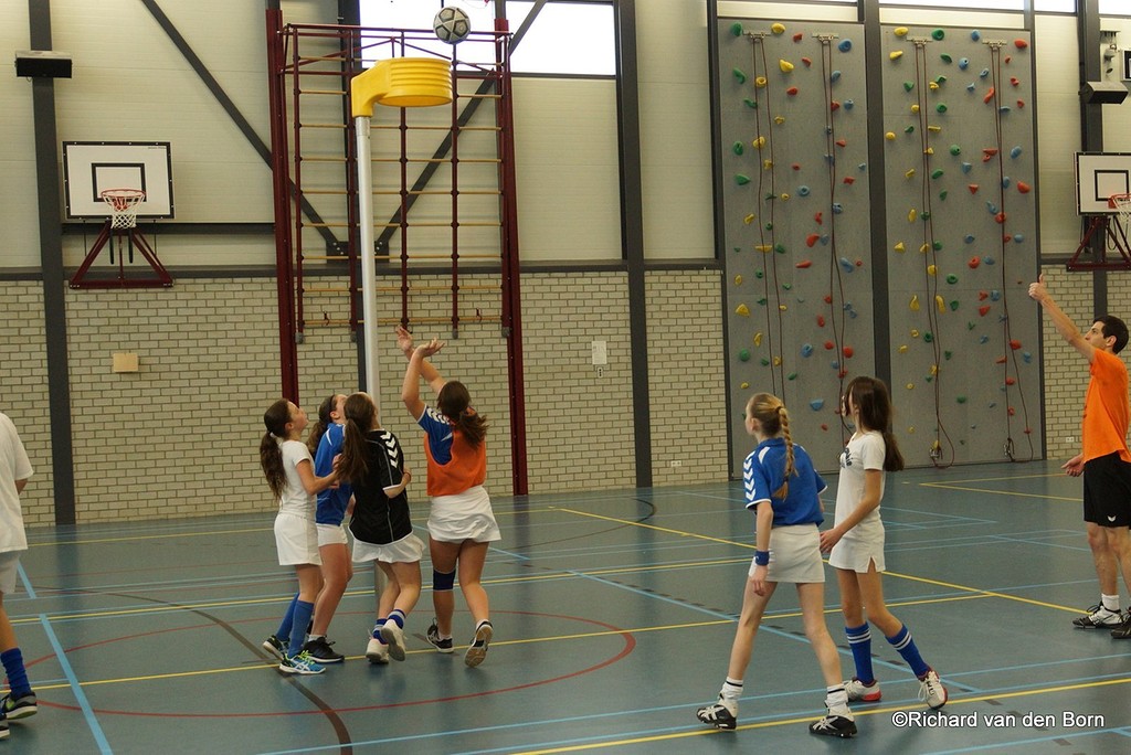 Korfbal C2  7 februari-026.jpg